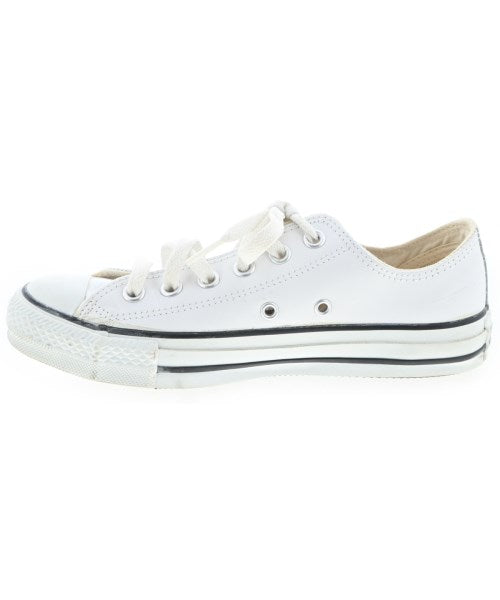 CONVERSE รองเท้าผ้าใบ