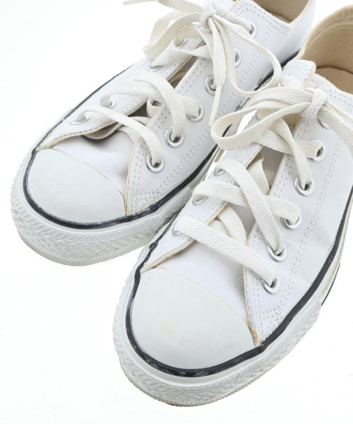 CONVERSE รองเท้าผ้าใบ