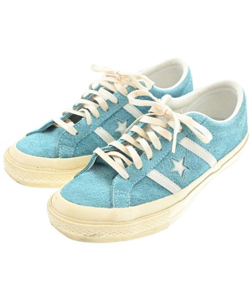 CONVERSE รองเท้าผ้าใบ