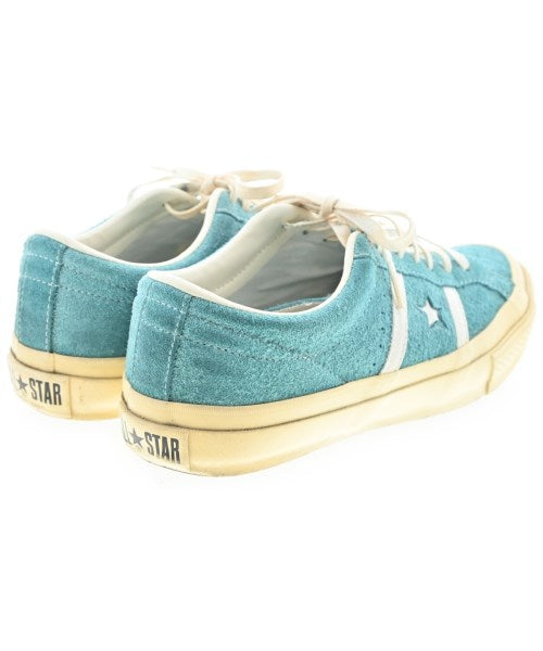 CONVERSE รองเท้าผ้าใบ