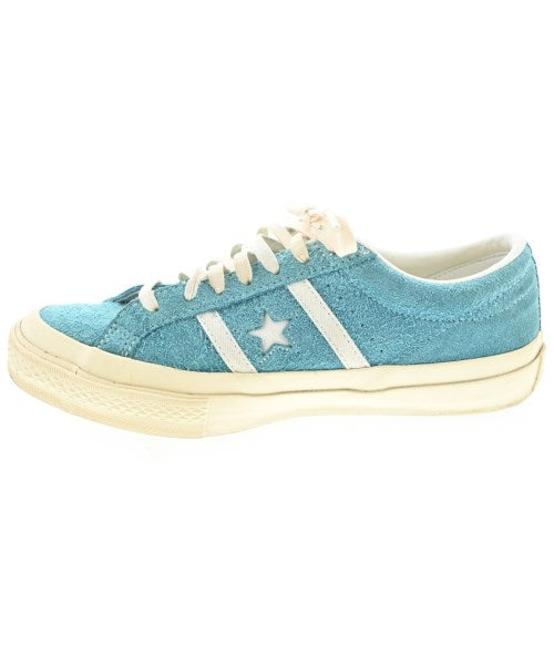 CONVERSE รองเท้าผ้าใบ