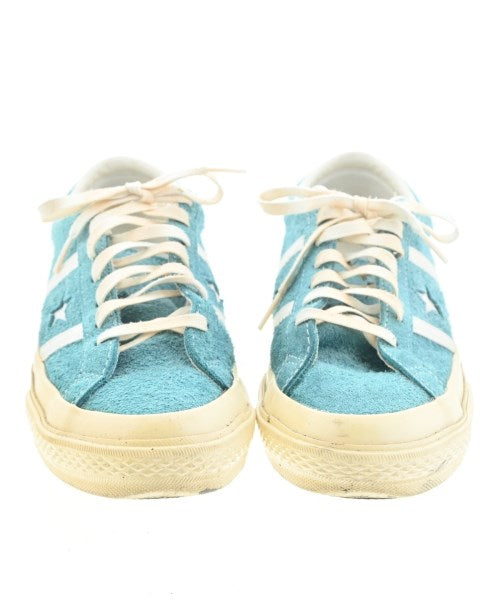 CONVERSE รองเท้าผ้าใบ