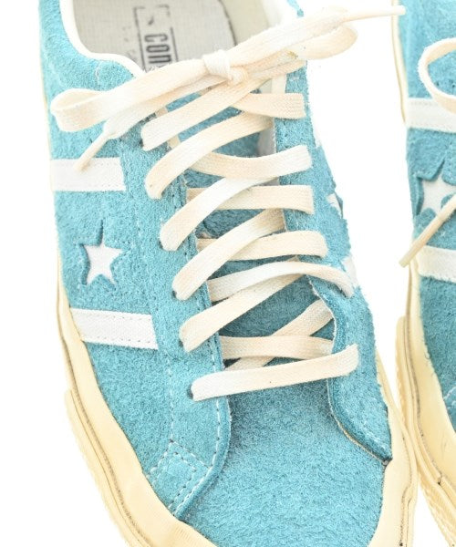 CONVERSE รองเท้าผ้าใบ