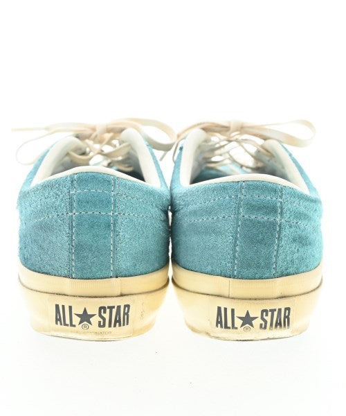 CONVERSE รองเท้าผ้าใบ