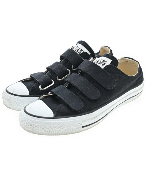 CONVERSE รองเท้าผ้าใบ