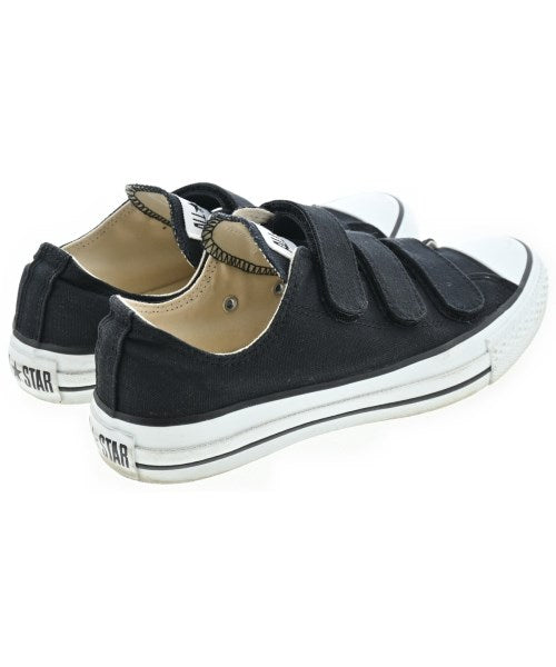 CONVERSE รองเท้าผ้าใบ
