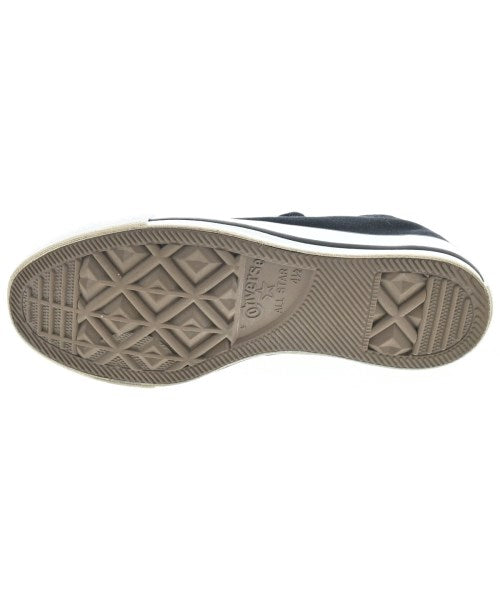 CONVERSE รองเท้าผ้าใบ