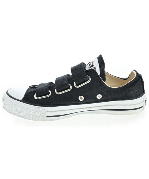 CONVERSE รองเท้าผ้าใบ