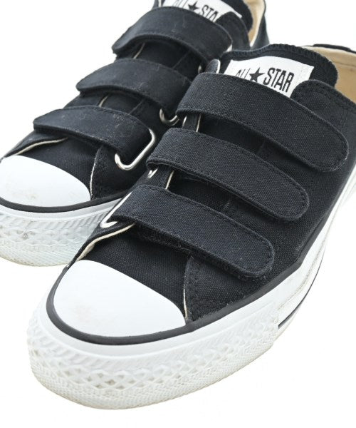 CONVERSE รองเท้าผ้าใบ