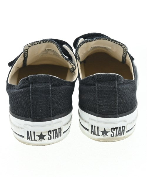 CONVERSE รองเท้าผ้าใบ