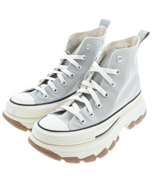 CONVERSE รองเท้าผ้าใบ