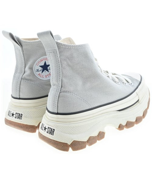 CONVERSE รองเท้าผ้าใบ