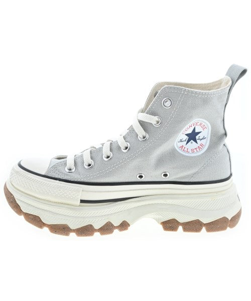 CONVERSE รองเท้าผ้าใบ