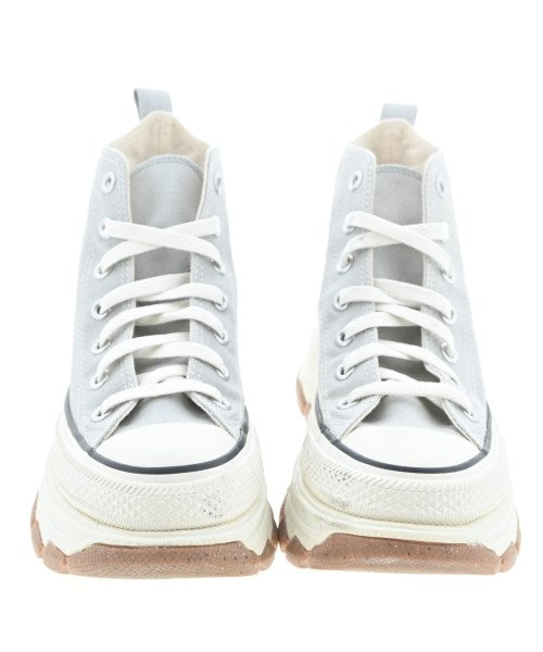 CONVERSE รองเท้าผ้าใบ