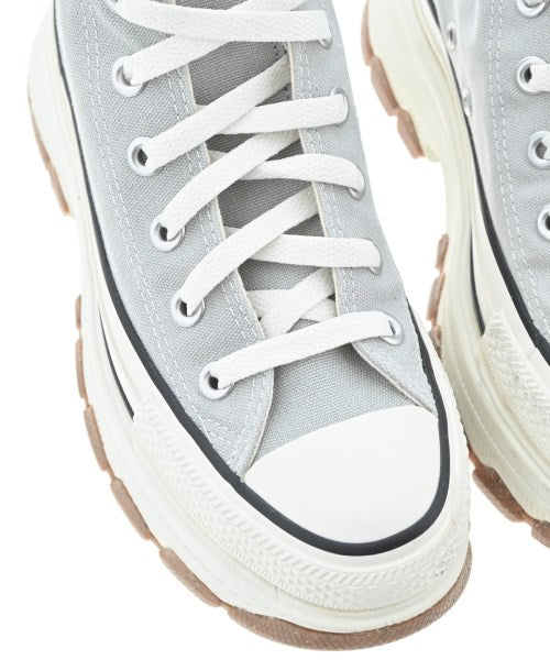 CONVERSE รองเท้าผ้าใบ