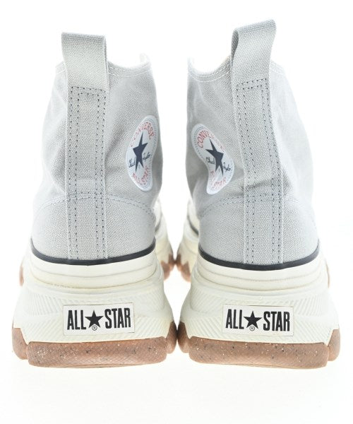 CONVERSE รองเท้าผ้าใบ