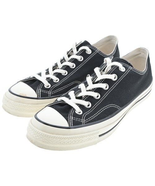 CONVERSE รองเท้าผ้าใบ