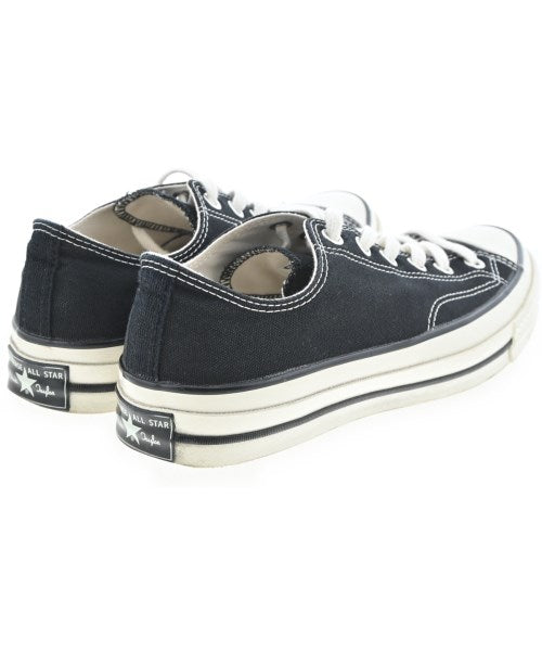 CONVERSE รองเท้าผ้าใบ