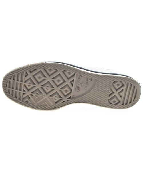 CONVERSE รองเท้าผ้าใบ