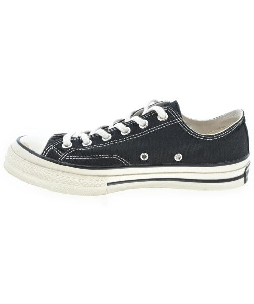 CONVERSE รองเท้าผ้าใบ