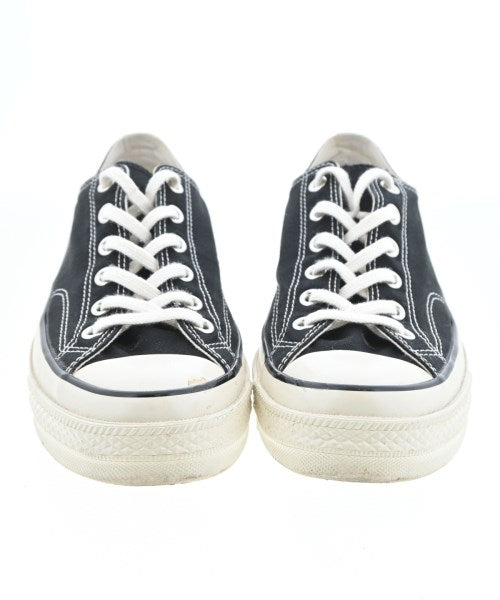 CONVERSE รองเท้าผ้าใบ