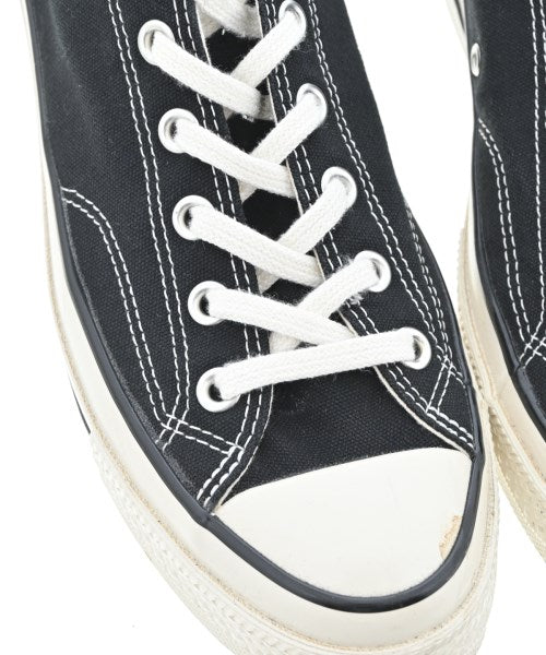 CONVERSE รองเท้าผ้าใบ