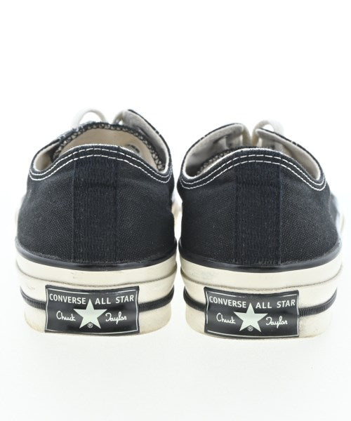 CONVERSE รองเท้าผ้าใบ