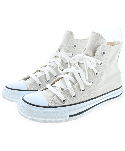 CONVERSE รองเท้าผ้าใบ