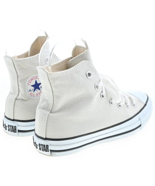 CONVERSE รองเท้าผ้าใบ