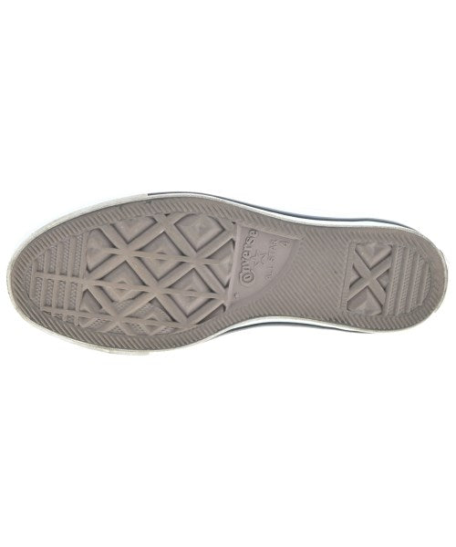 CONVERSE รองเท้าผ้าใบ