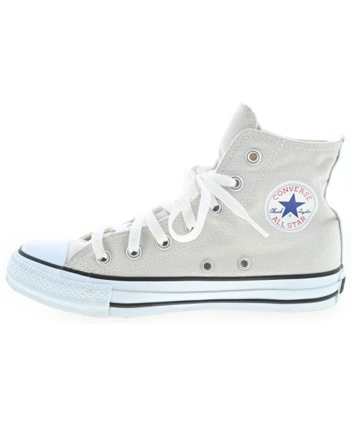 CONVERSE รองเท้าผ้าใบ