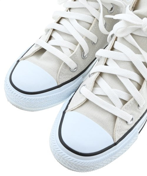 CONVERSE รองเท้าผ้าใบ