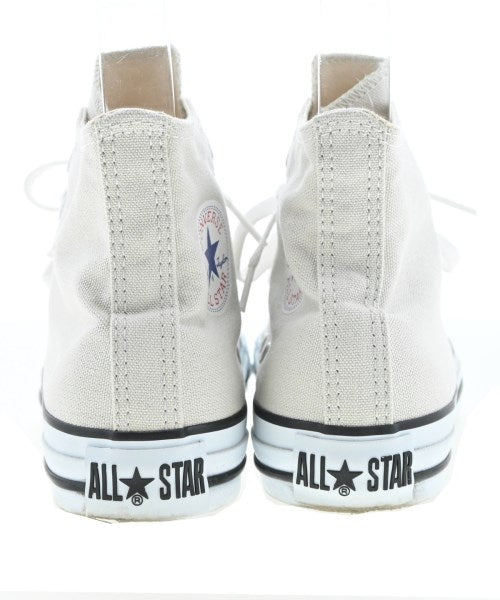 CONVERSE รองเท้าผ้าใบ