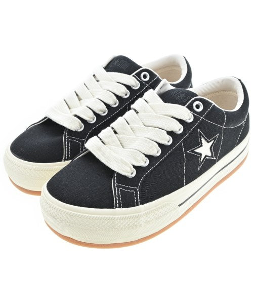 CONVERSE รองเท้าผ้าใบ