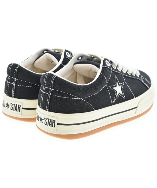 CONVERSE รองเท้าผ้าใบ