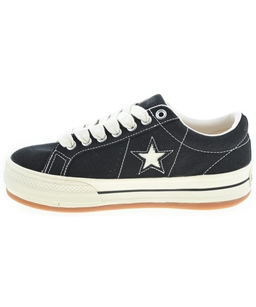 CONVERSE รองเท้าผ้าใบ