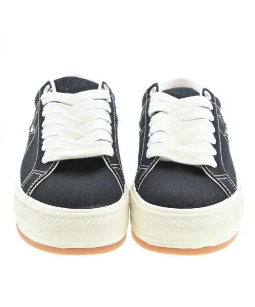 CONVERSE รองเท้าผ้าใบ