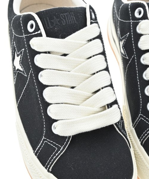 CONVERSE รองเท้าผ้าใบ