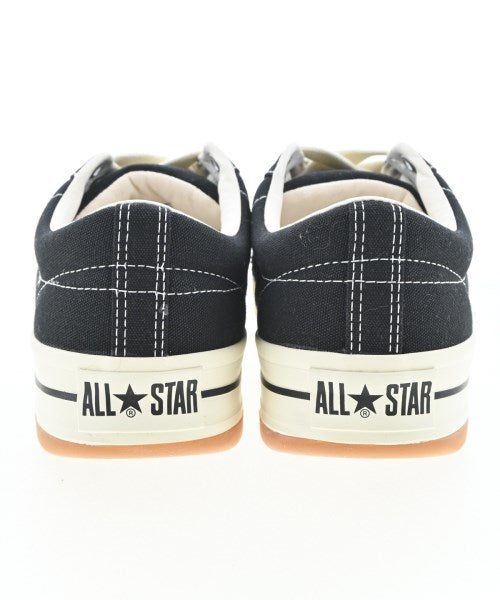 CONVERSE รองเท้าผ้าใบ