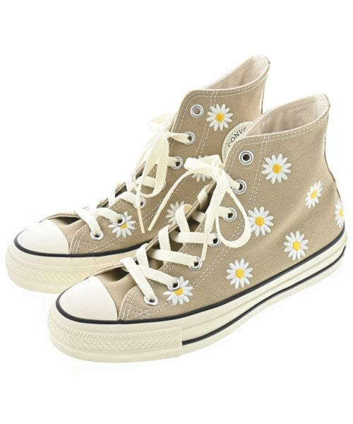 CONVERSE รองเท้าผ้าใบ