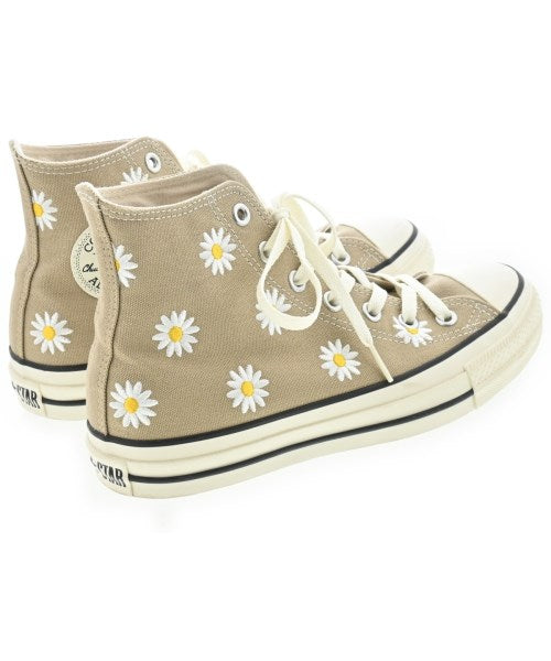 CONVERSE รองเท้าผ้าใบ