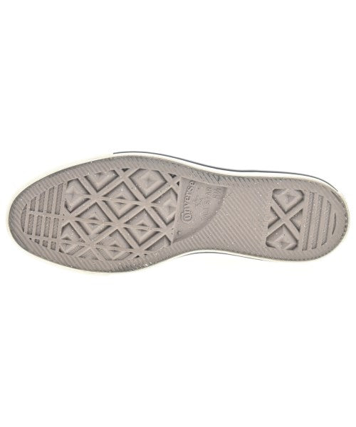CONVERSE รองเท้าผ้าใบ