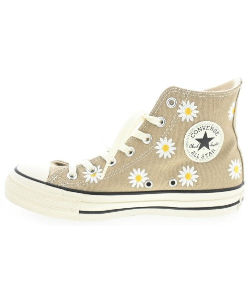 CONVERSE รองเท้าผ้าใบ