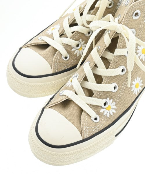 CONVERSE รองเท้าผ้าใบ