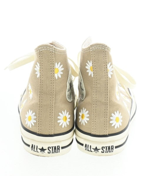 CONVERSE รองเท้าผ้าใบ