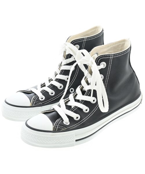 CONVERSE รองเท้าผ้าใบ