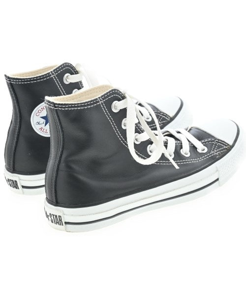 CONVERSE รองเท้าผ้าใบ