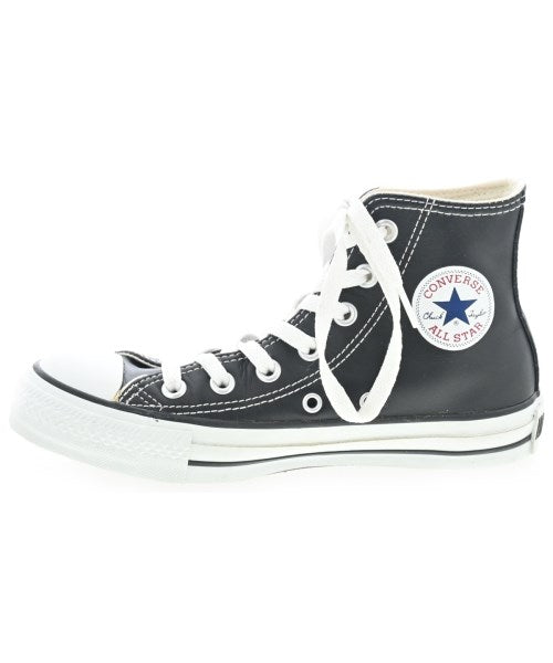 CONVERSE รองเท้าผ้าใบ