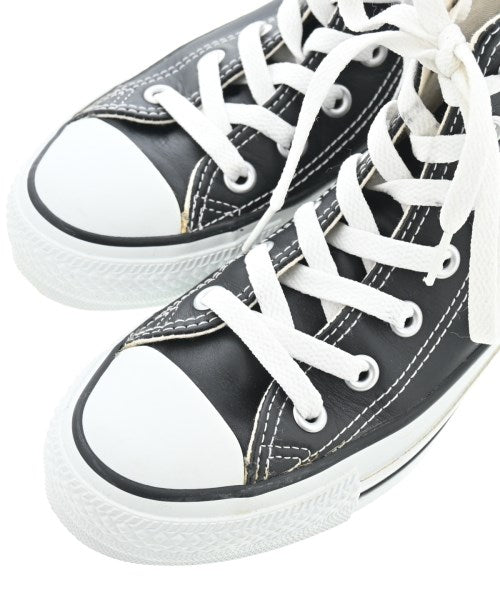 CONVERSE รองเท้าผ้าใบ