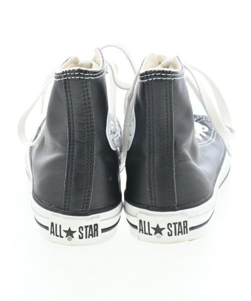 CONVERSE รองเท้าผ้าใบ
